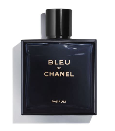 bleu de chanel 150ml parfum uk|chanel bleu 150ml price.